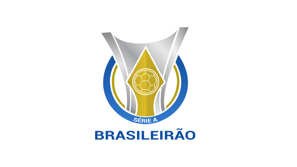 ligas para escanteios Brasileirão Série A