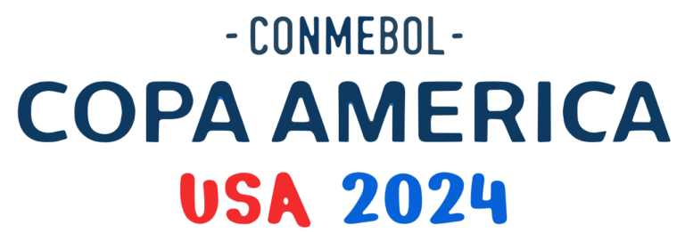 copa america 2024