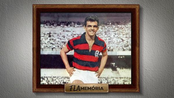 dida flamengo