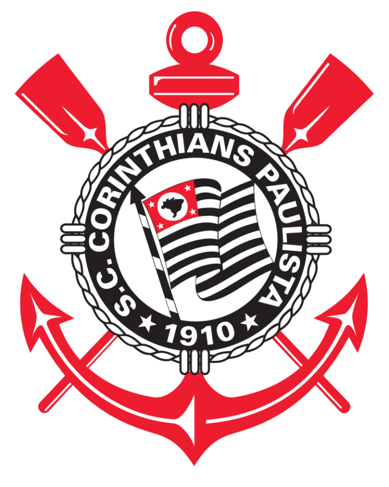 Conheça Os Melhores Jogadores Do Corinthians Da História