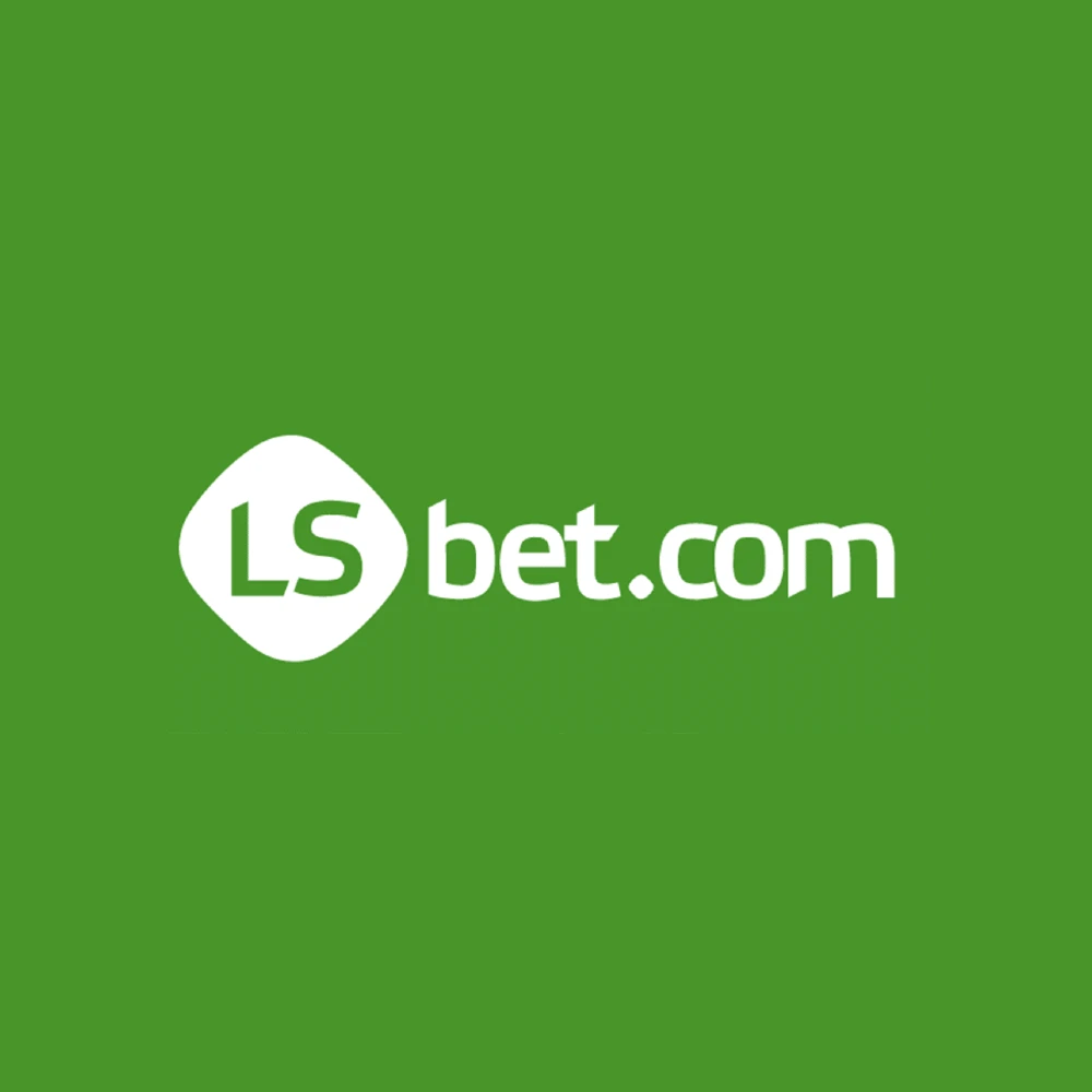 bonus lsbet