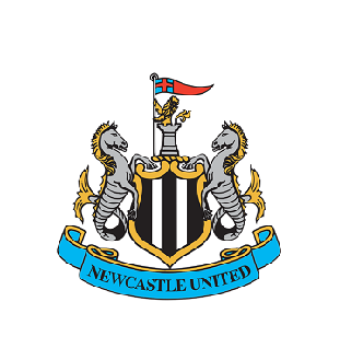 Newcastle United (Inglaterra)