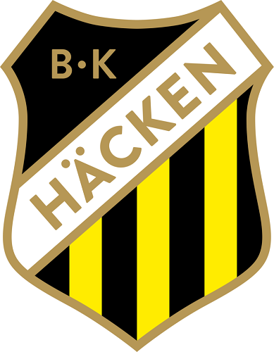 Hacken (Suécia)