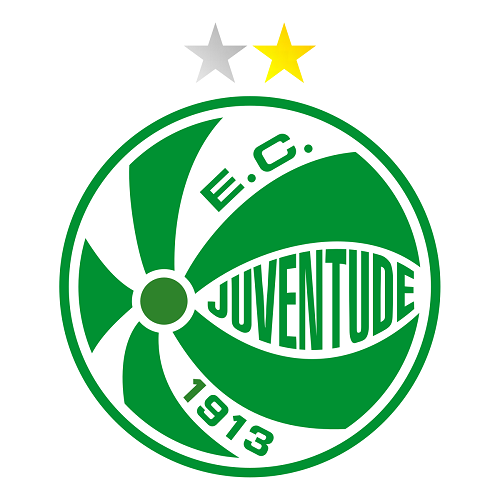 Juventude (Brasil)