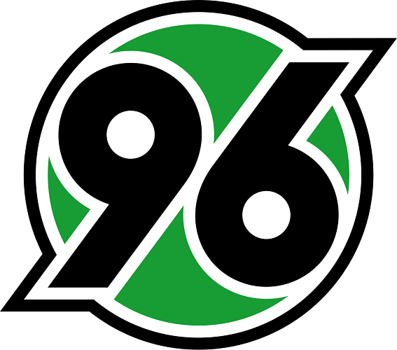 Hannover 96 (Alemanha)