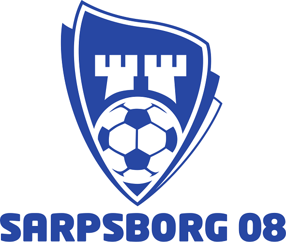 Sarpsborg 08 (Noruega)