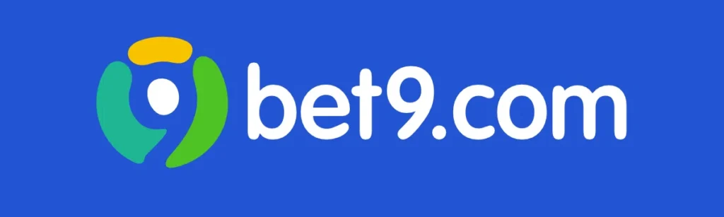 Bônus da bet9