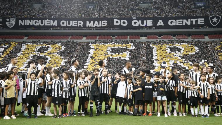 botafogo 10032024