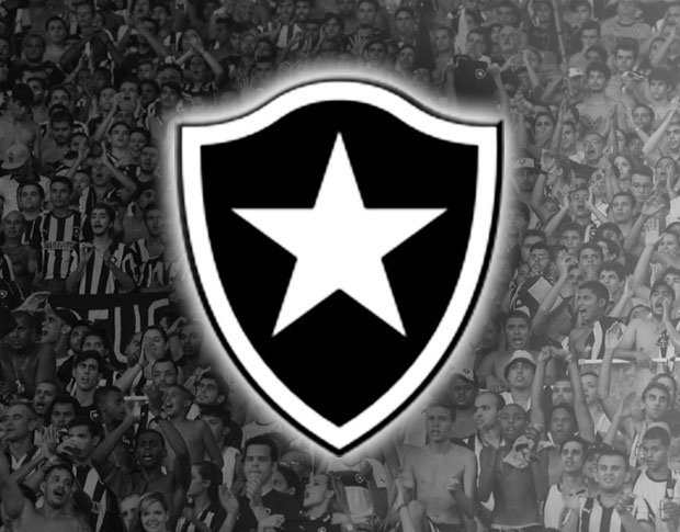 botafogo