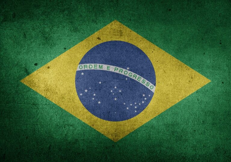 brazil 1542335 1280