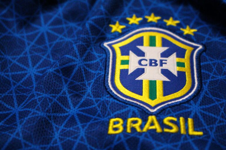 Apostapedia Brasil 1 alice yamamura SmwQvbdqgIs unsplash