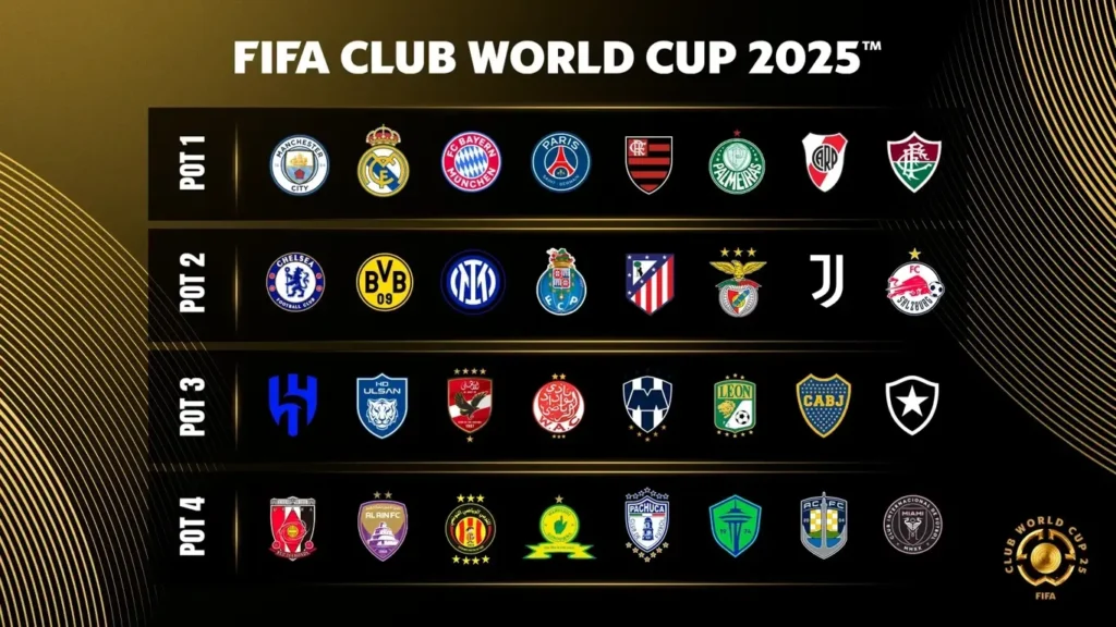 fifa clubworldcup