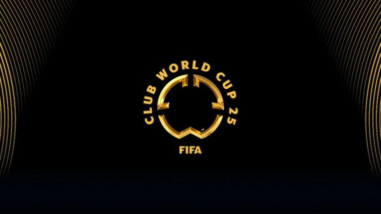 mundial clubes