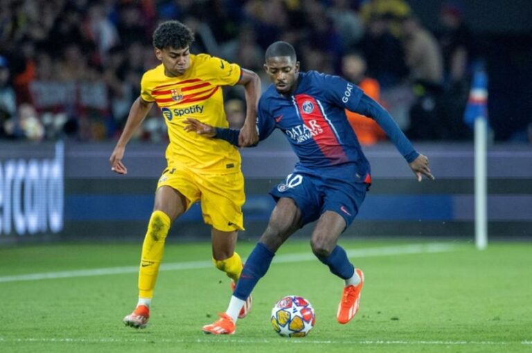 Apostapedia Brasil 1 Lamine Yamal Dembele