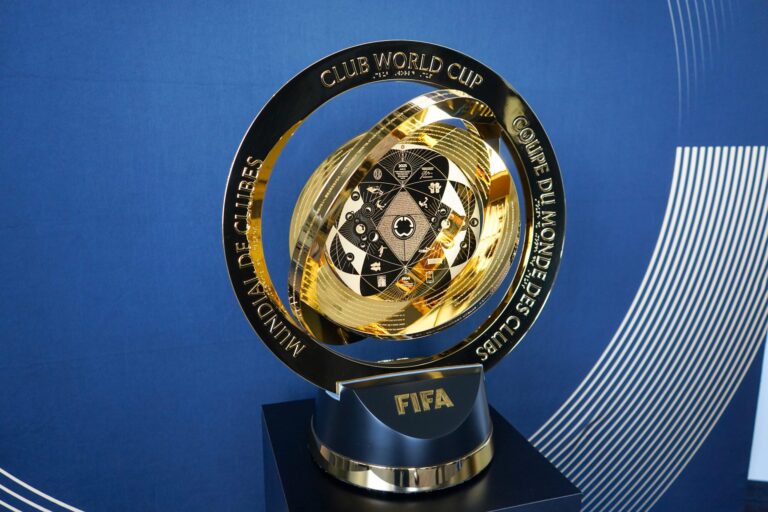 Apostapedia Brasil 1 club