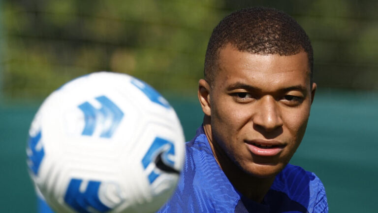 Apostapedia Brasil 3 mbappe