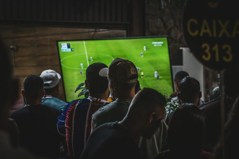 luciano oliveira 86zZ7oZI1y0 unsplash