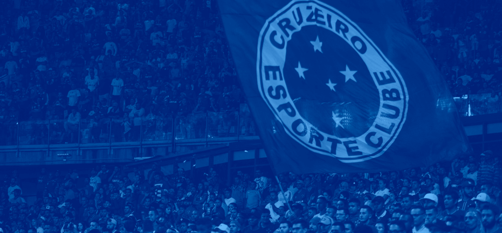 Os times com mais títulos nas competições do Brasil 3 Capa 1.png name 20210916 19414 plb5en