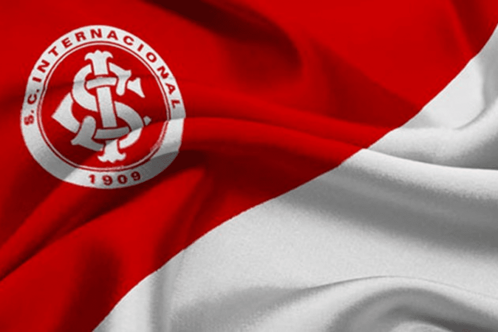 Os times com mais títulos nas competições do Brasil 5 Sport Club Internacional 1024x683 1