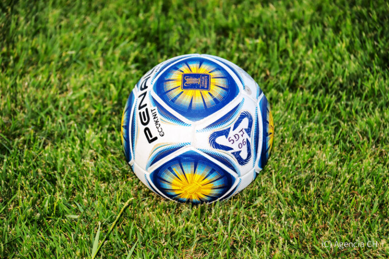 Bola futebol Penalty Copa do Nordeste 2024 Foto Carlos Humberto Agencia CH