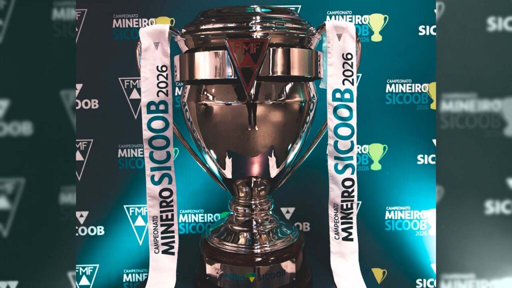 campeonatomineiro 1280 720