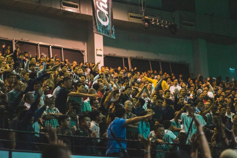 nick wang w9EEIOdnHos unsplash