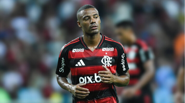 nicolas de la cruz flamengo 2025 1756869670 176574