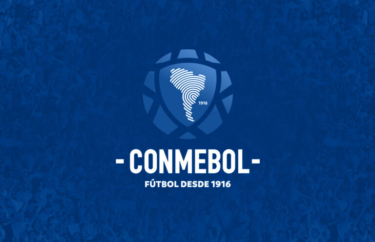 okeyconmebol 750px 26