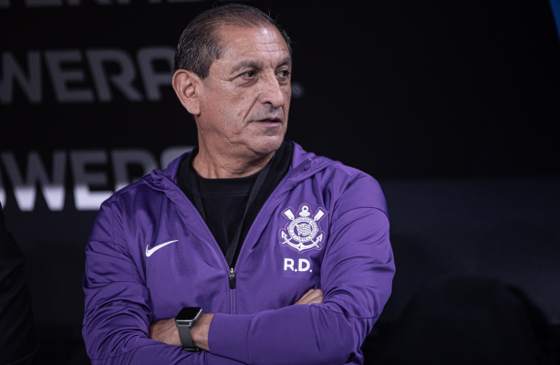 tecnico ramon diaz no corinthians v full