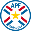 Paraguai