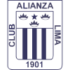 Alianza Lima