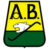 AtléticoBucaramanga AtléticoBucaramanga
