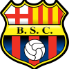 Barcelona SC