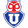 C.F._Universidad_de_Chile_logo