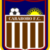 Carabobo_F_C_-logo-E464EC0C73-seeklogo.com Carabobo_F_C_-logo-E464EC0C73-seeklogo.com