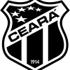 Ceará_Sporting_Club_logo.svg