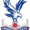 Crystal_Palace_FC_logo.svg Crystal_Palace_FC_logo.svg