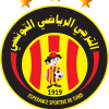 EST_New_Logo_2012