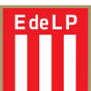 Escudo_de_Estudiantes_de_La_Plata.svg Escudo_de_Estudiantes_de_La_Plata.svg
