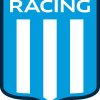 Escudo_de_Racing_Club_(2014).svg