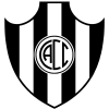 Escudo_del_Club_Central_Córdoba_de_Santiago_del_Estero.svg Escudo_del_Club_Central_Córdoba_de_Santiago_del_Estero.svg