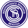 Escudo_del_Club_Independiente_Rivadavia.svg