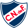 Nacional Uruguai Nacional Uruguai