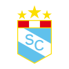 Escudo_del_Club_Sporting_Cristal.svg