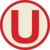 U. Deportes U. Deportes