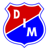 Escudo_del_Deportivo_Independiente_Medellín.svg
