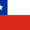 Chile