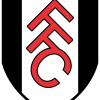 Fulham Fulham