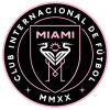 Inter_Miami_CF_(logo).svg
