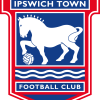 Ipswich Ipswich
